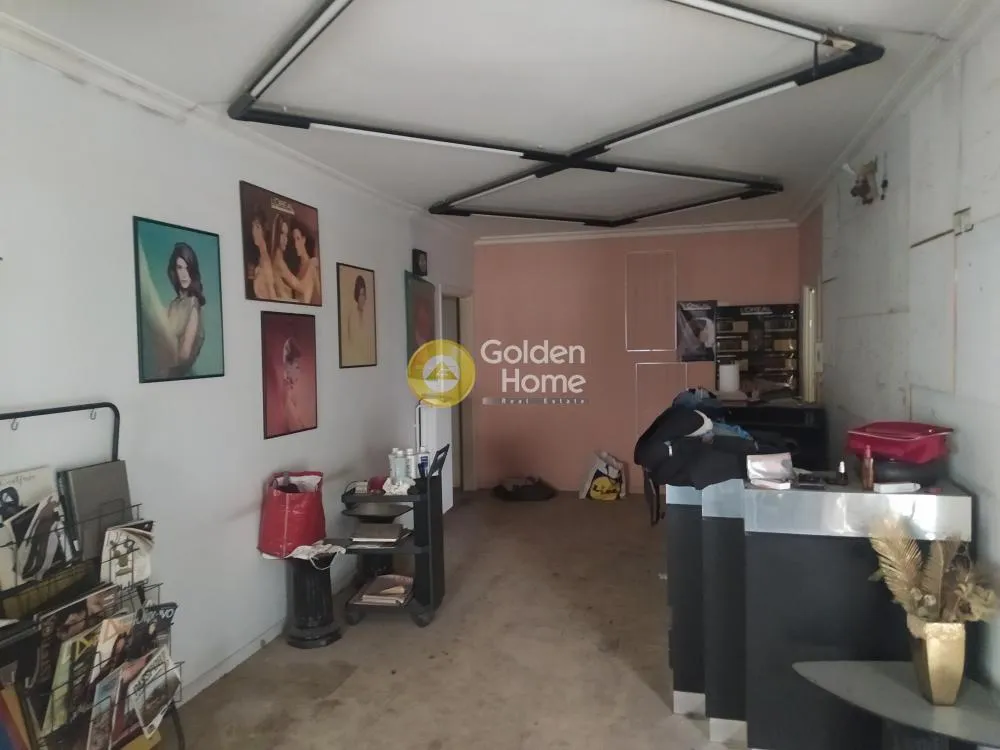 Apartment 106m²  - 2