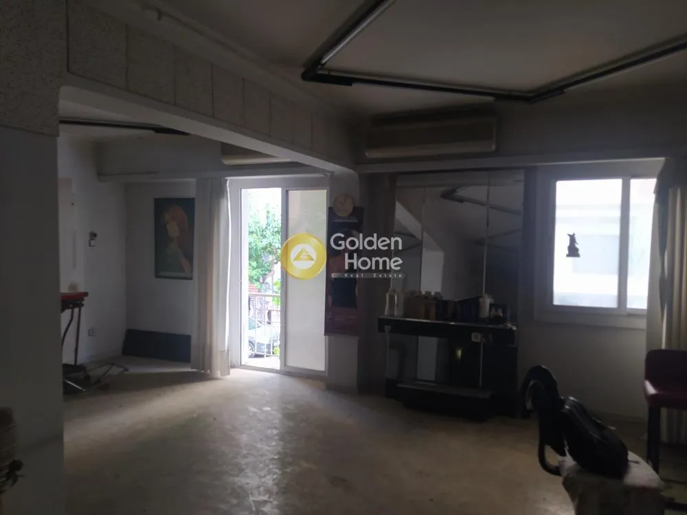 Apartment 106m²  - 3