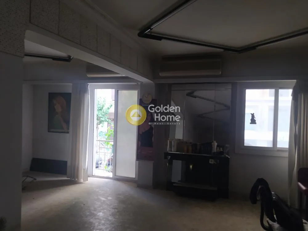 Apartment 106m²  - 4
