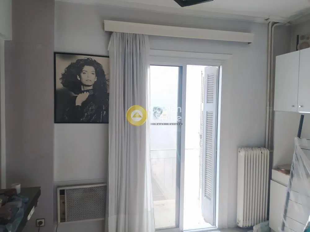 Apartment 106m²  - 5