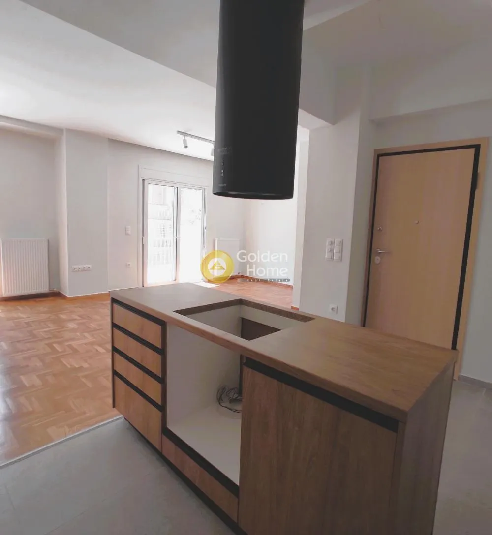 Apartment 90m²  - 5
