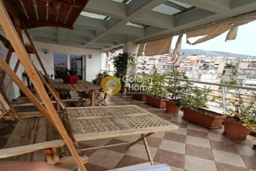 Office 103m²  - 2