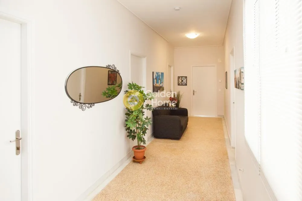 Apartment 40m²  - 4