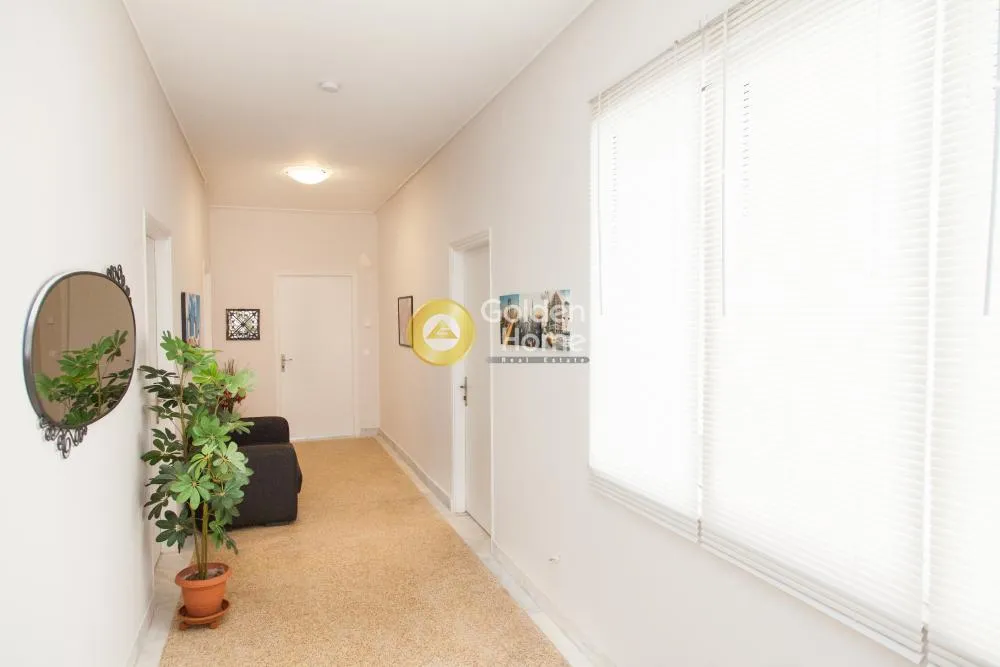 Apartment 40m²  - 5