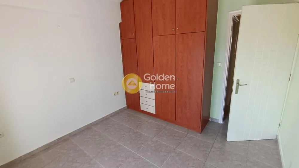 Apartment 88m²  - 2