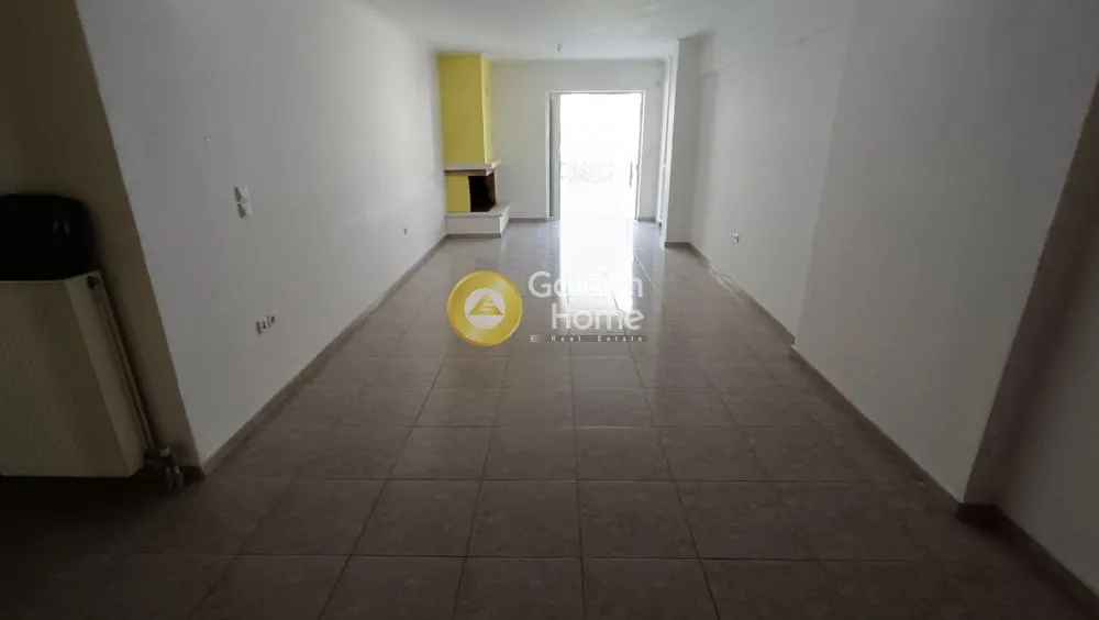 Apartment 88m²  - 3