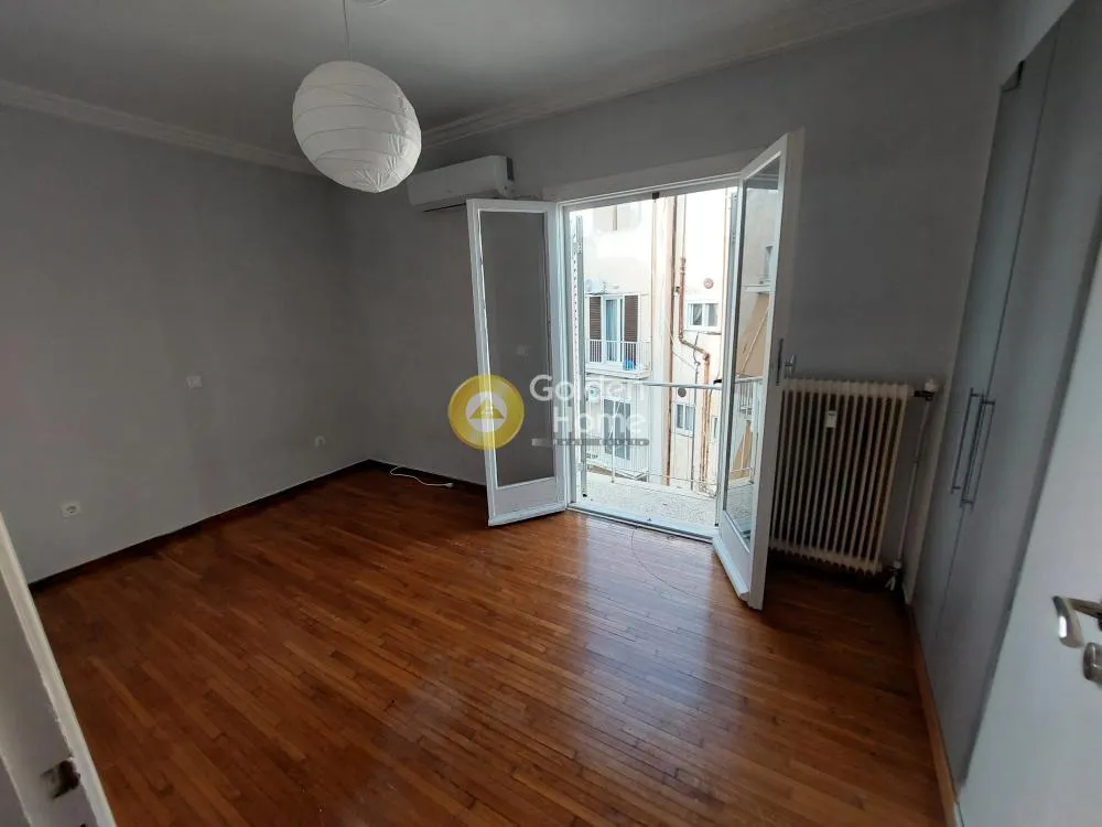 Apartment 25m²  - 2