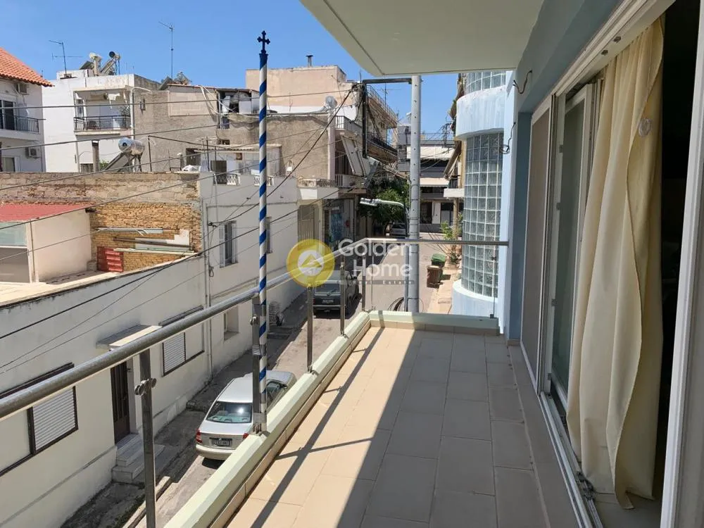 Other ..  406m²  - 2