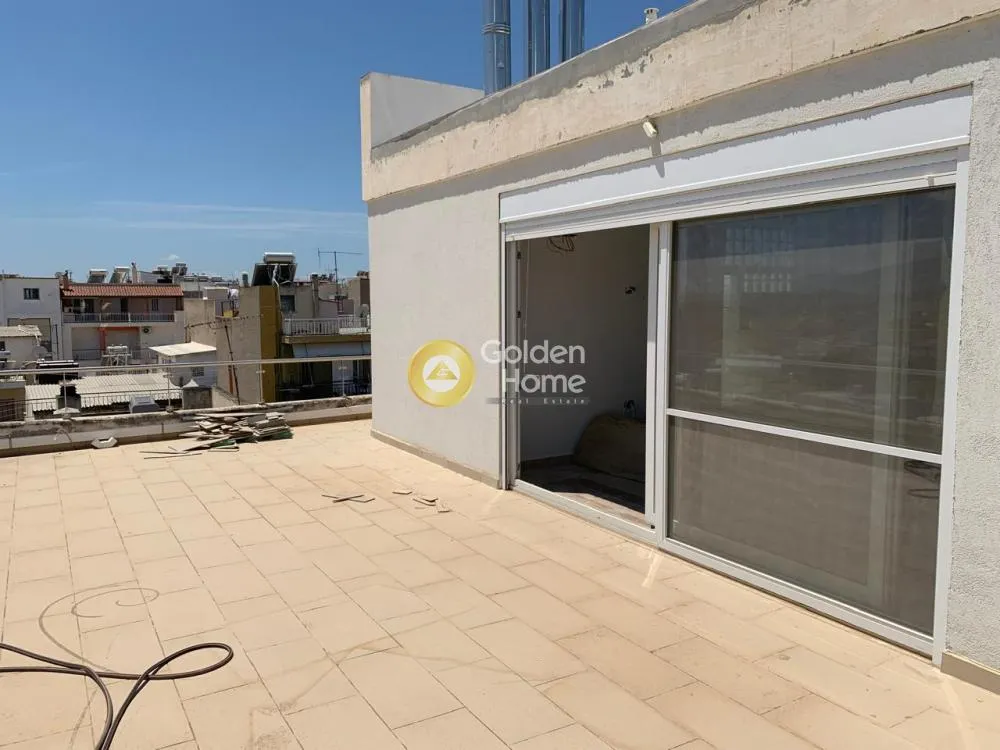 Other ..  406m²  - 3