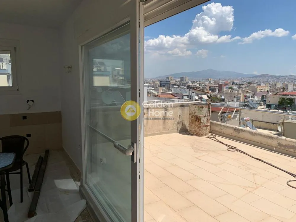 Other ..  406m²  - 4