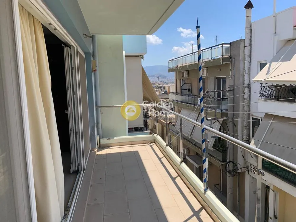 Other ..  406m²  - 5