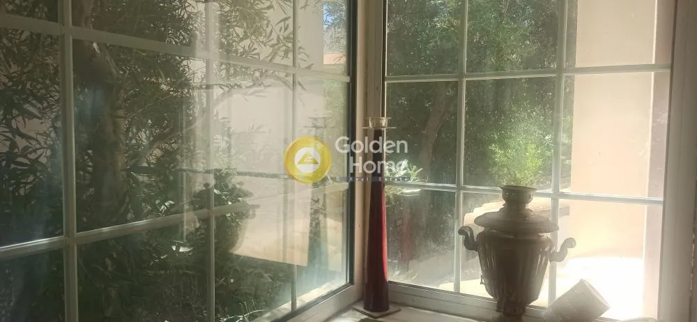 Maisonette 309m²  - 2