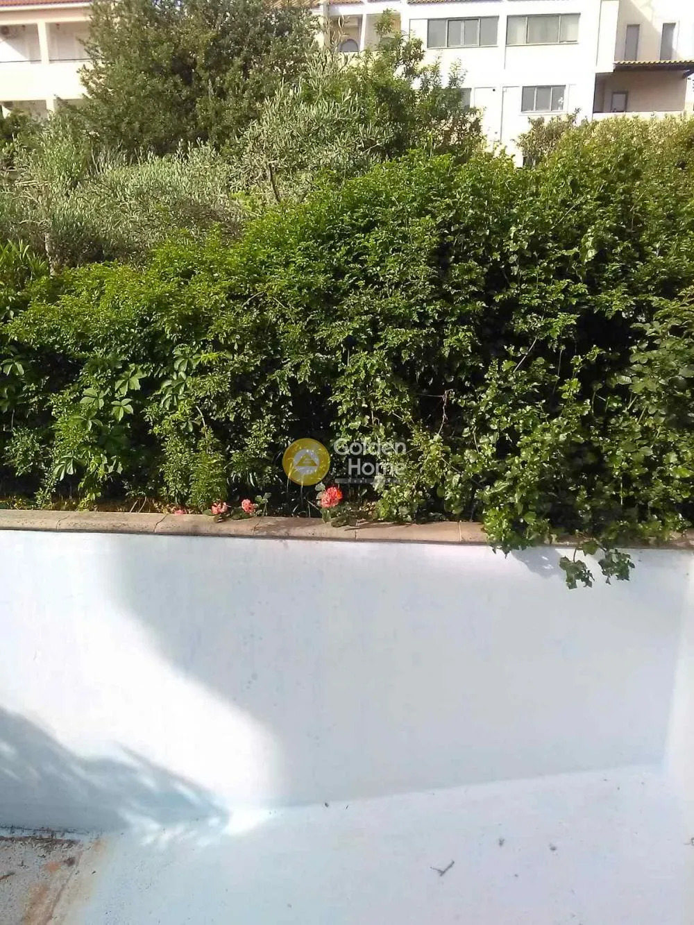Maisonette 309m²  - 3