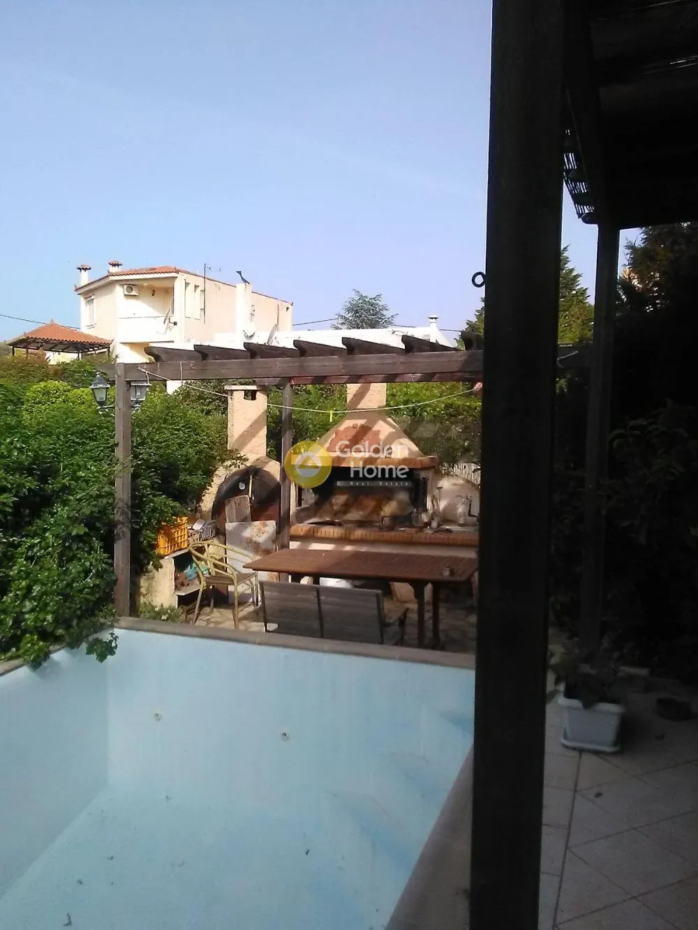 Maisonette 309m²  - 4