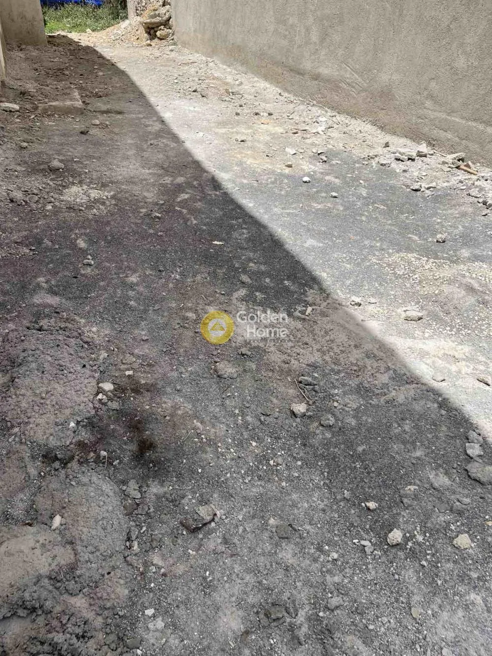 Άλλο..  160τ.μ.  - 2