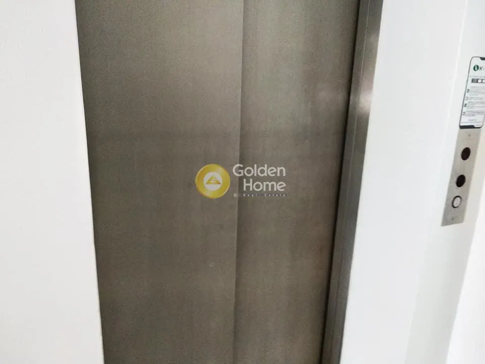 Άλλο.. 810τ.μ.  - 3