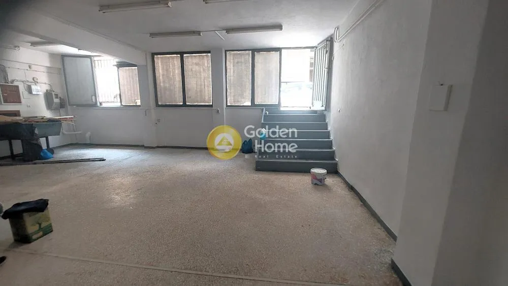 Shop 168m²  - 3
