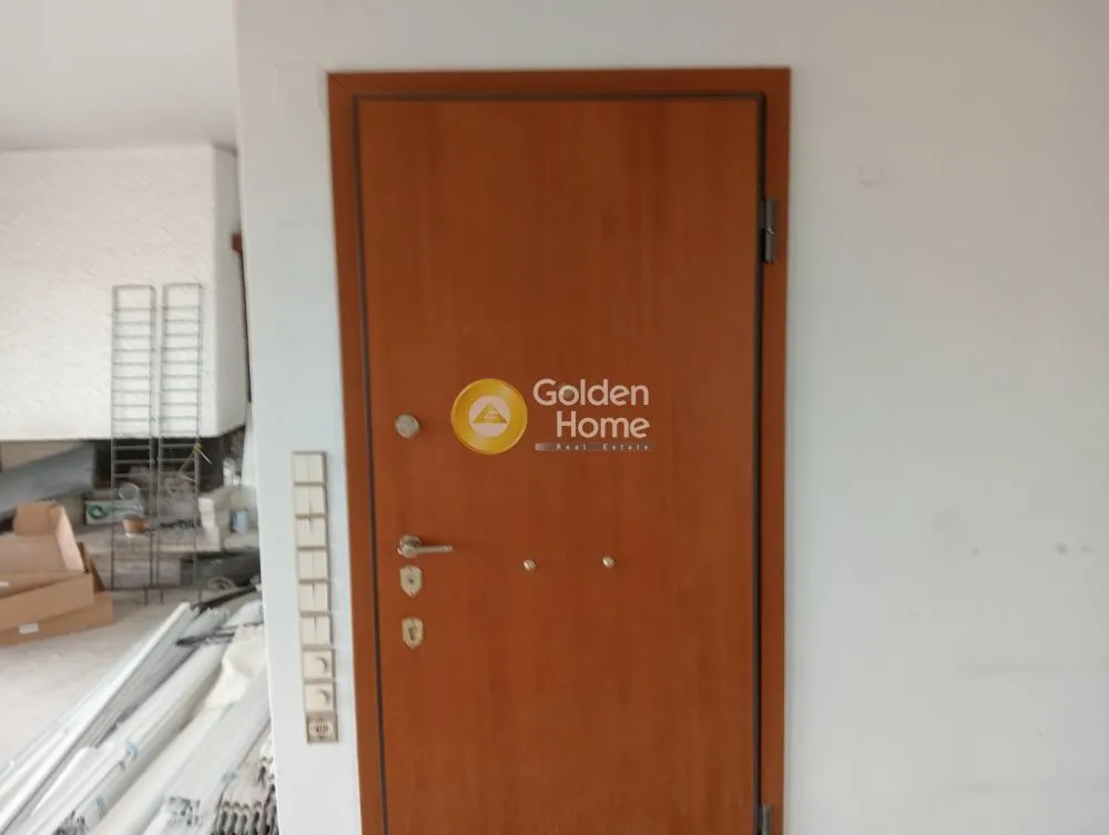 Maisonette 206m²  - 3