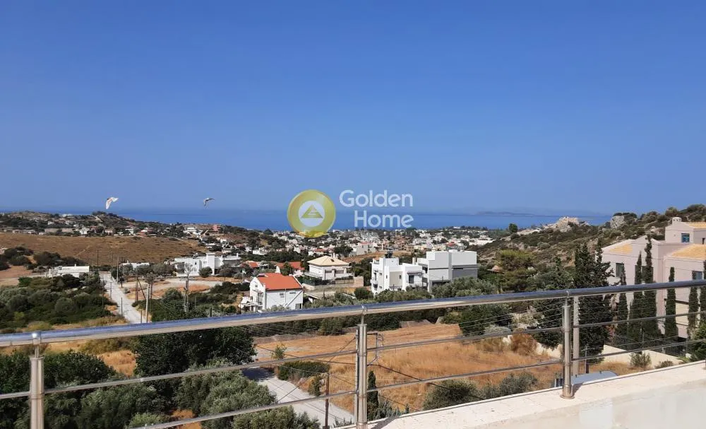 Detached house 510m²  - 2
