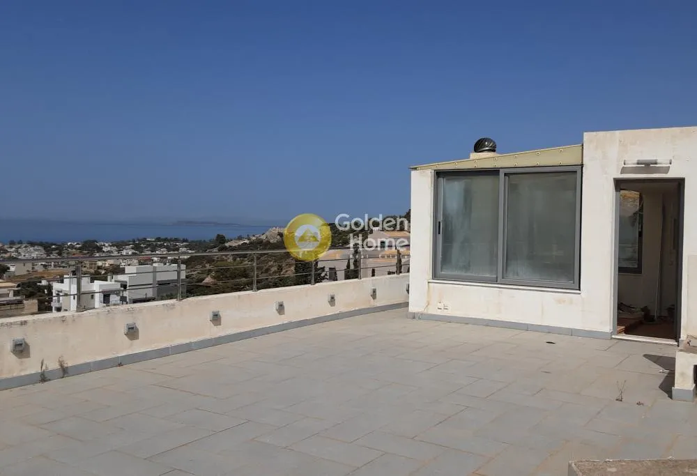 Detached house 510m²  - 3