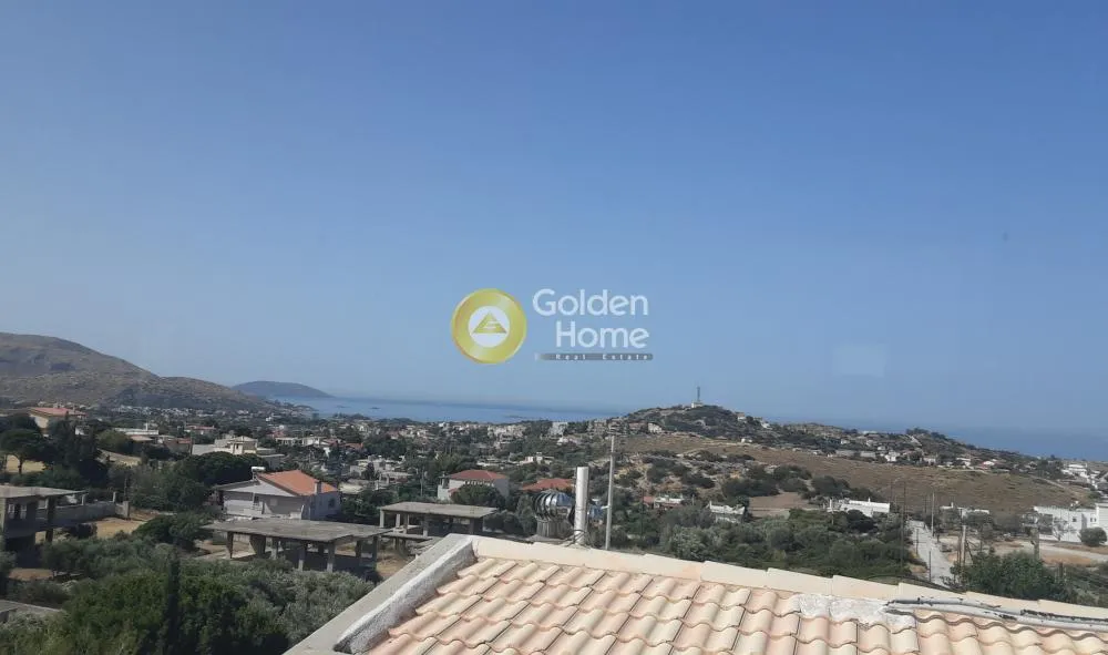 Detached house 510m²  - 4