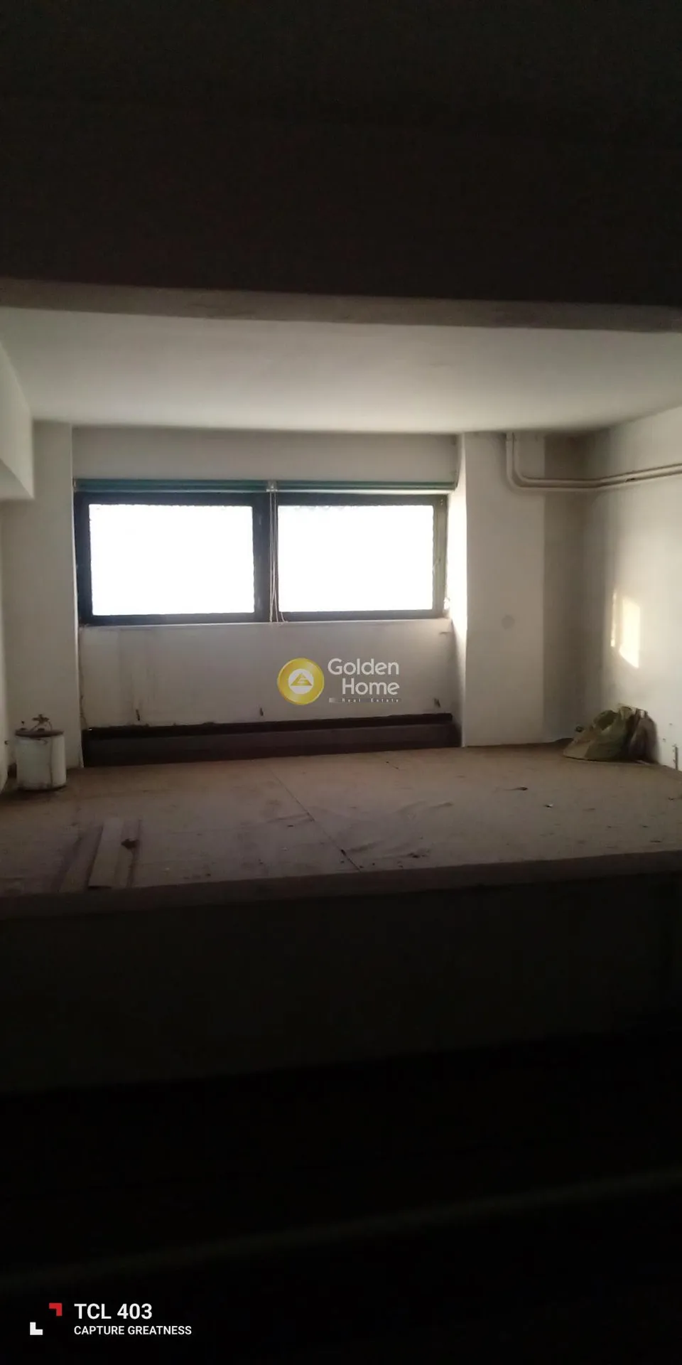 Shop 45m²  - 5