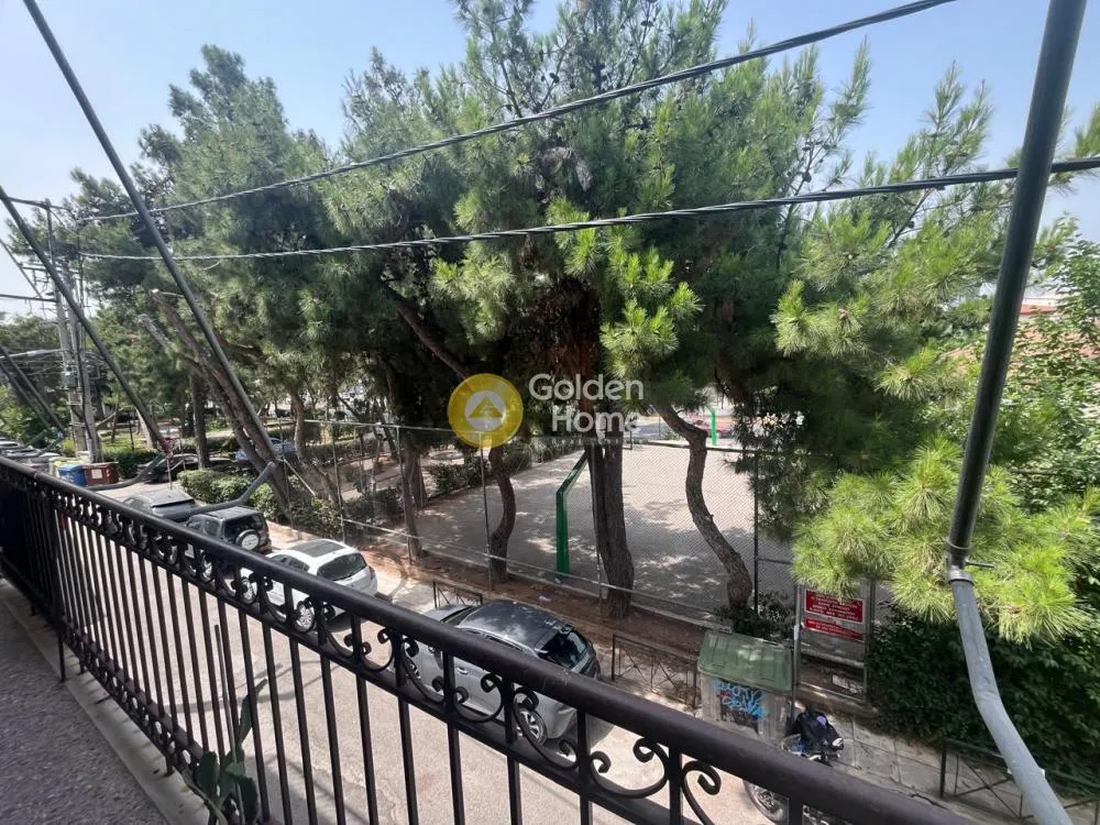 Μονοκατοικία 330τ.μ.  - 3