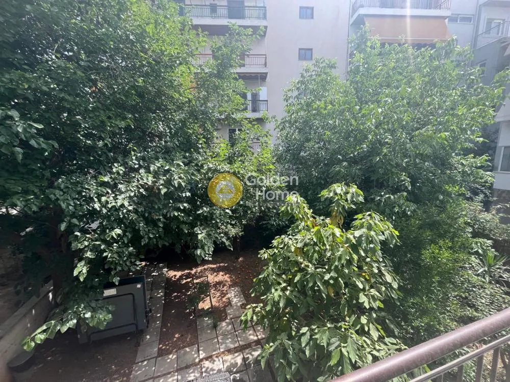 Μονοκατοικία 330τ.μ.  - 5