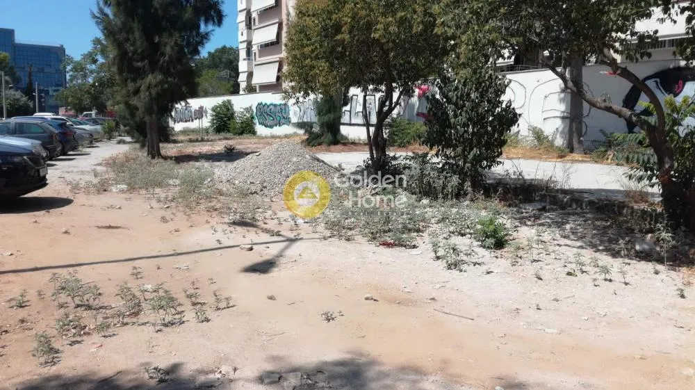 Other .. 550m²  - 4