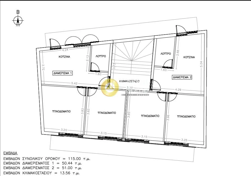 Other ..  404m²  - 2