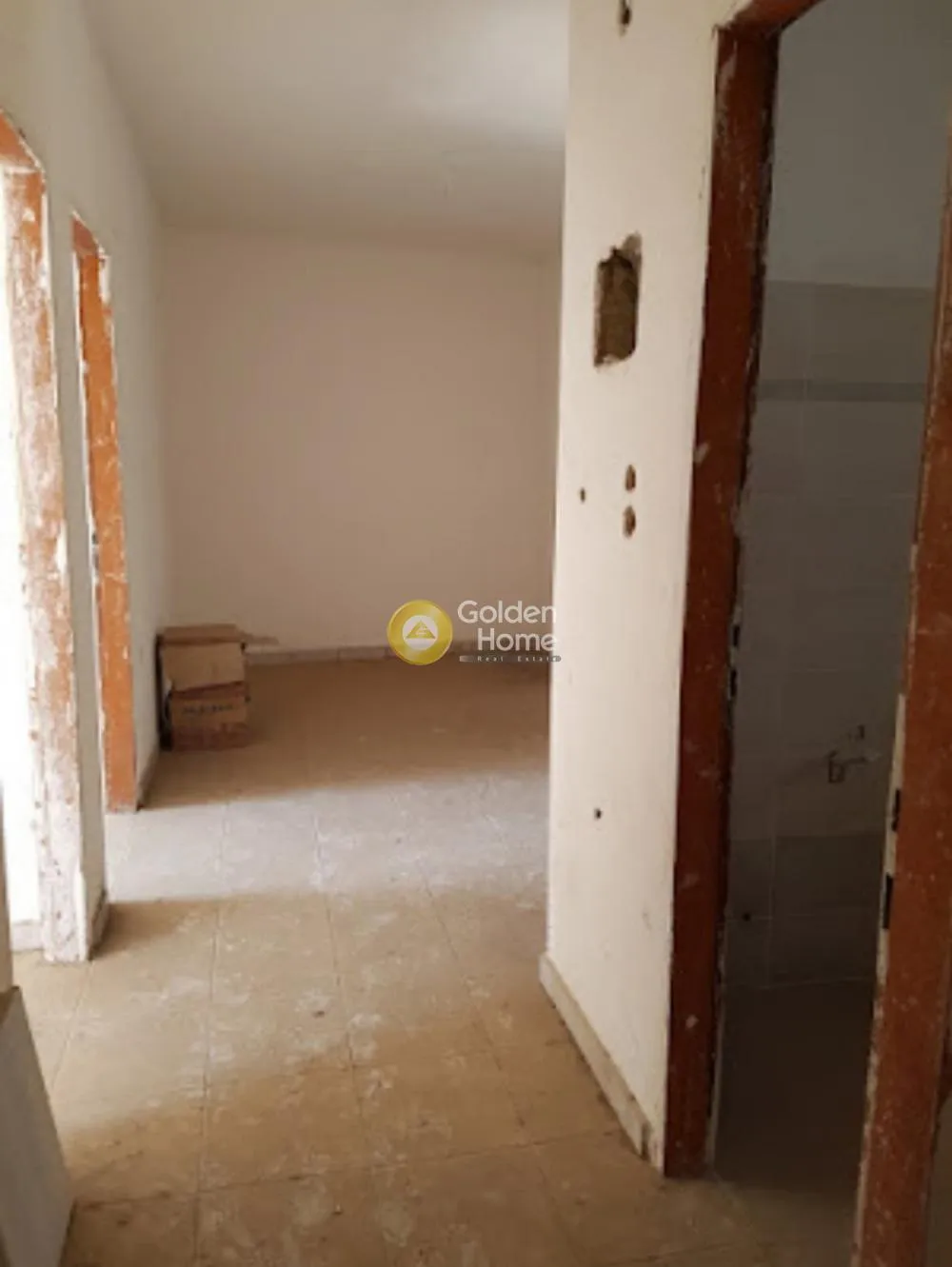 Other ..  404m²  - 3