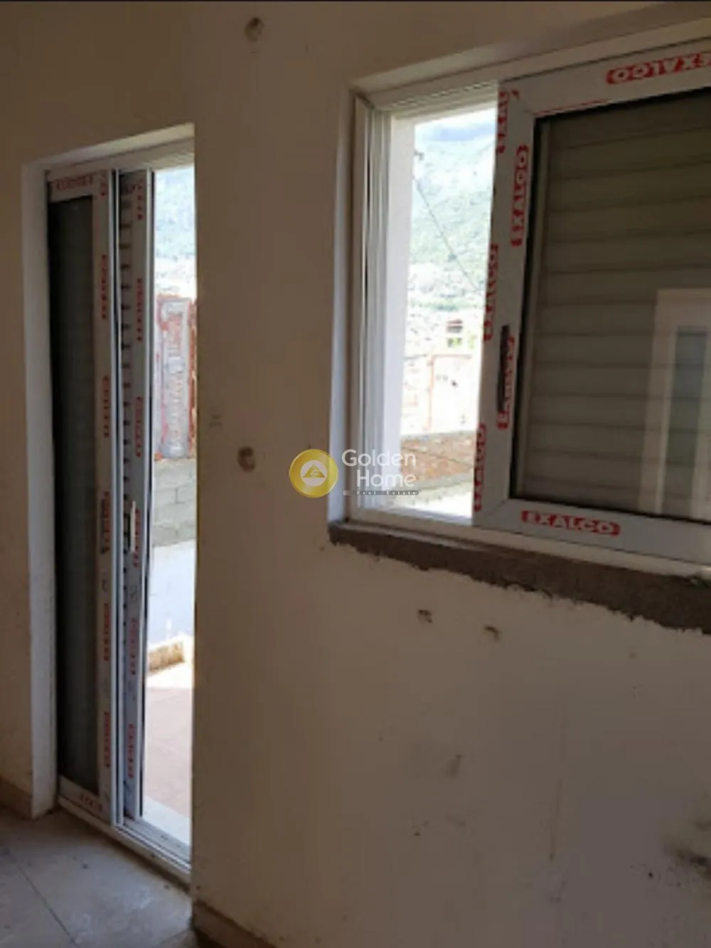 Other ..  404m²  - 4