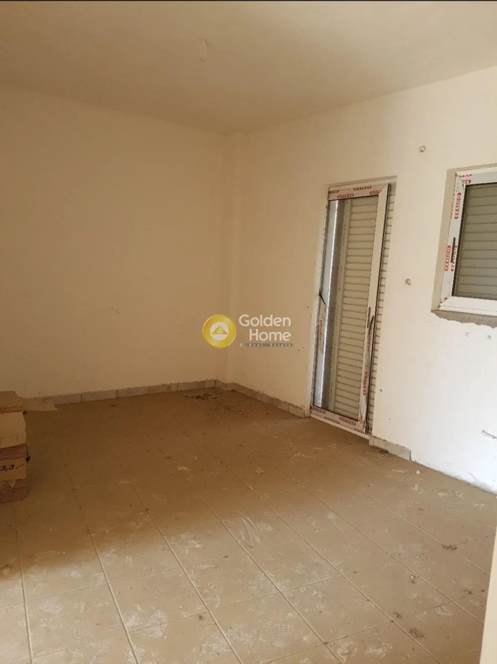 Other ..  404m²  - 5