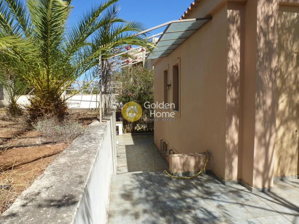 Maisonette 221m²  - 4