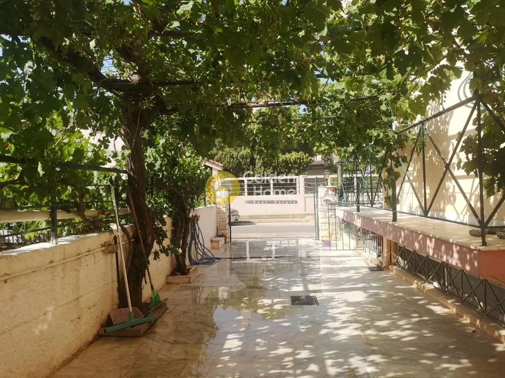Apartment 121m²  - 2