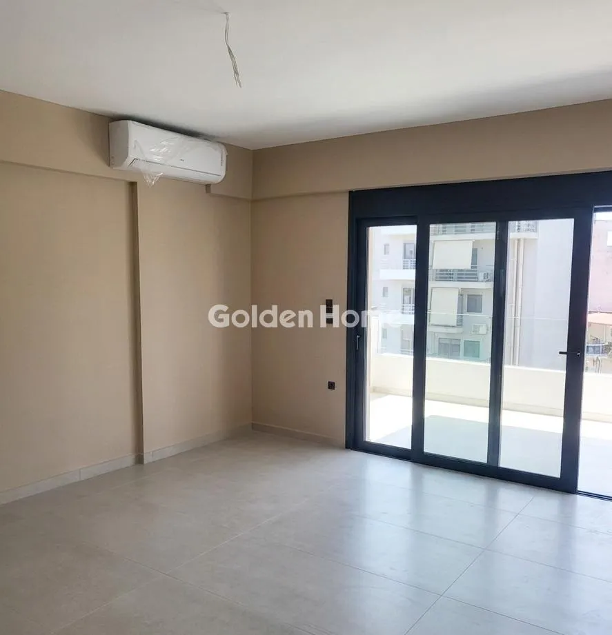 Maisonette 99m²  - 2