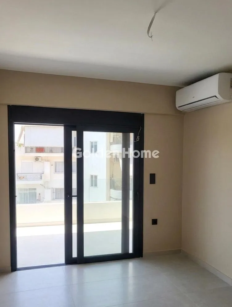 Maisonette 99m²  - 3