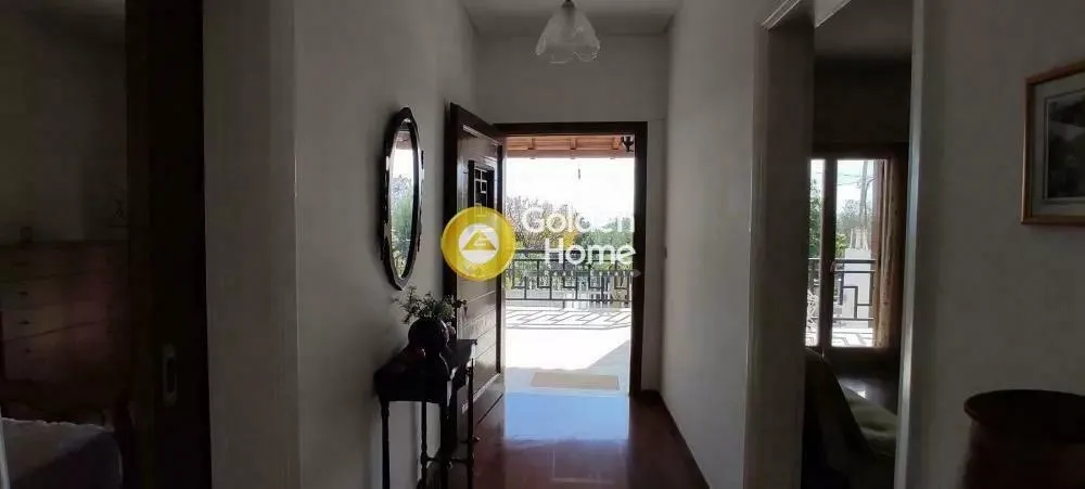 Detached house 70m²  - 2
