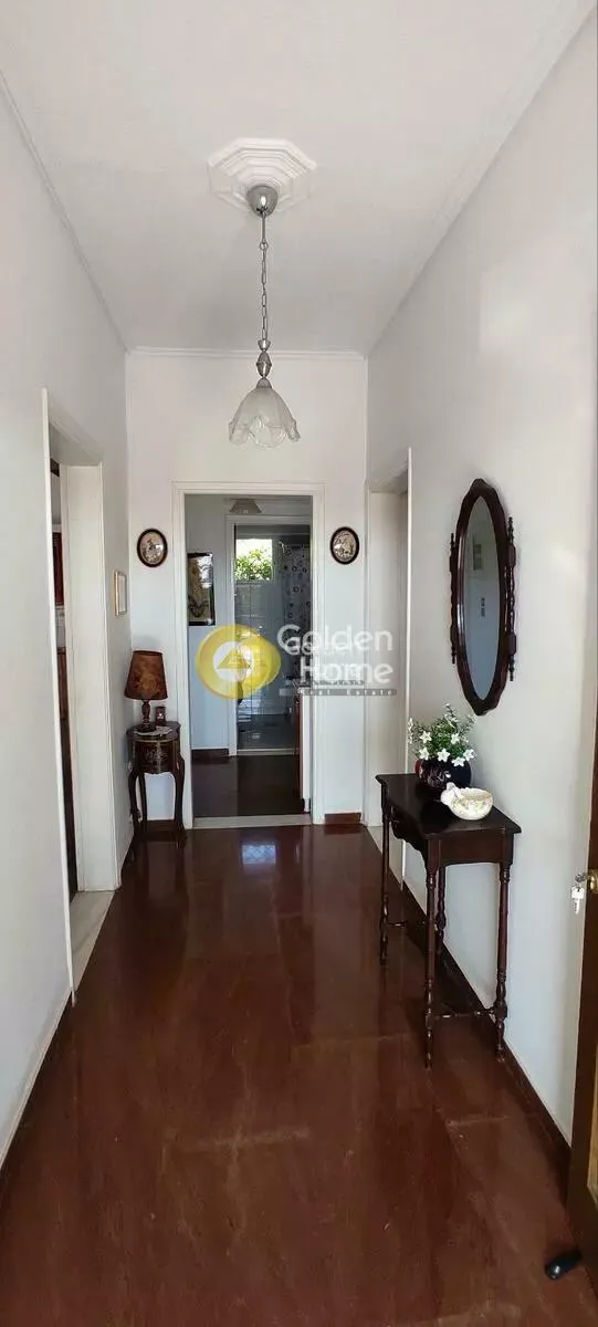 Detached house 70m²  - 3