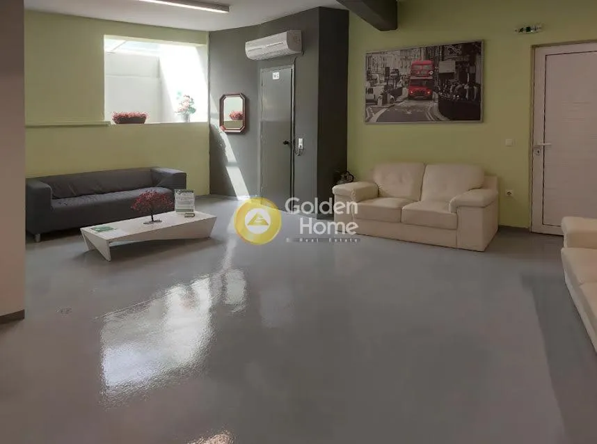 Other .. 566m²  - 4
