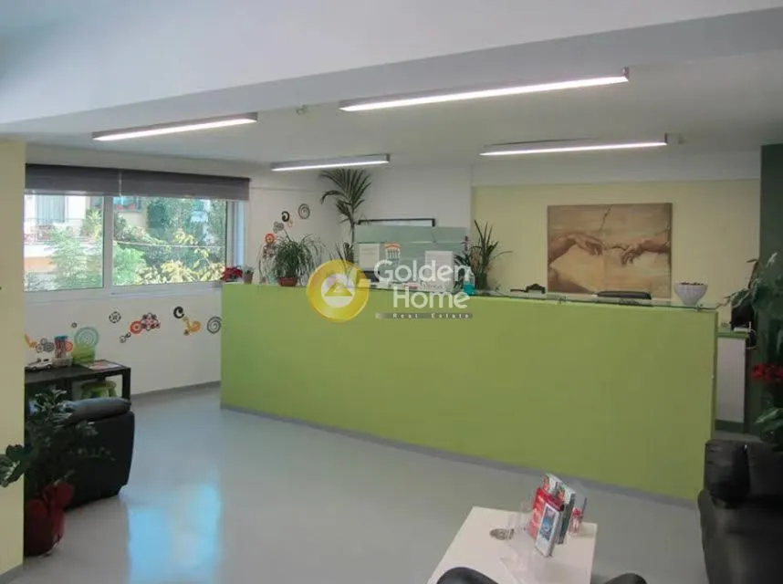 Other .. 566m²  - 5