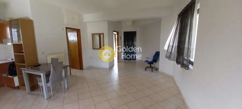 Άλλο..  280τ.μ.  - 2