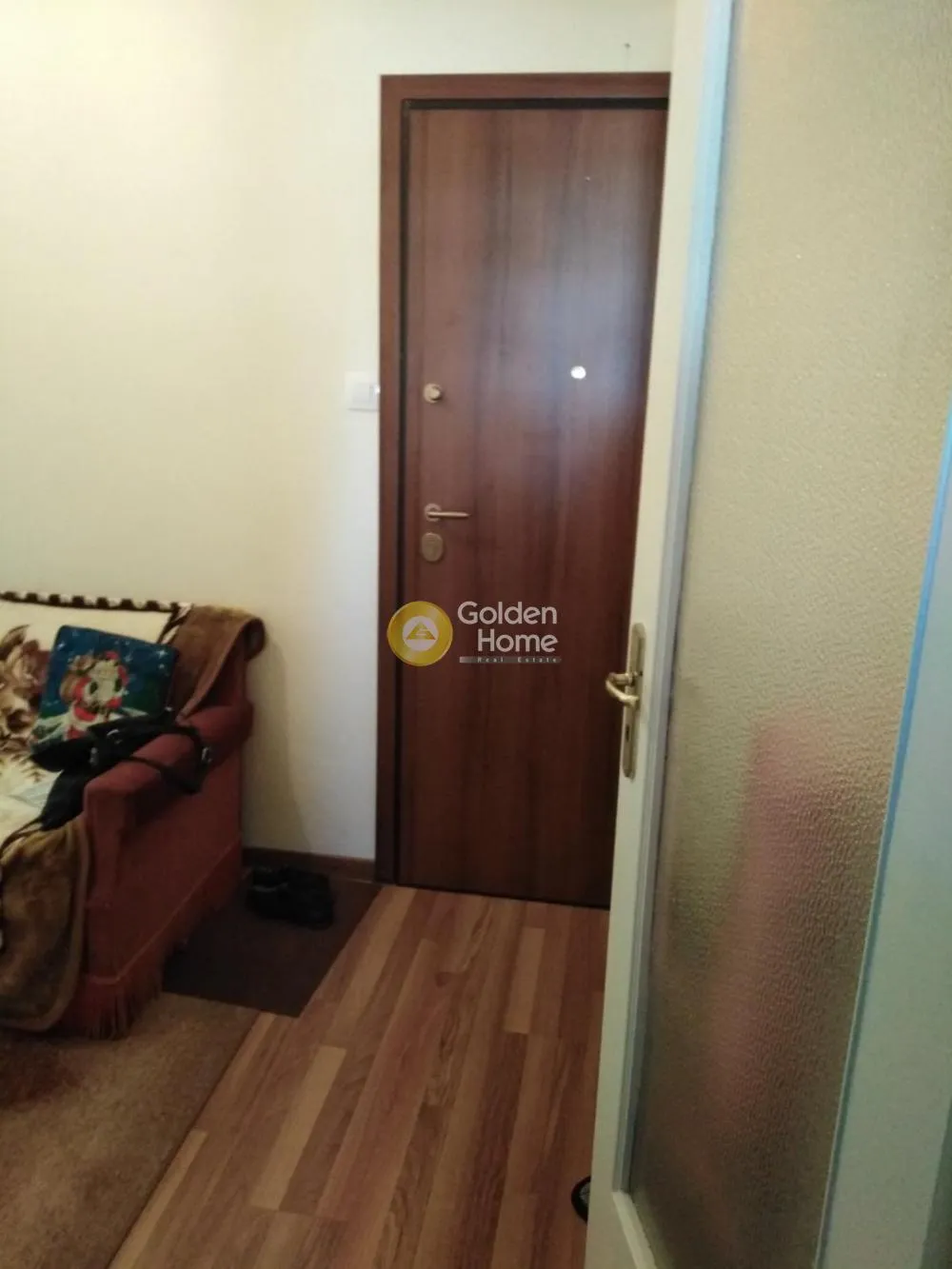 Apartment 53m²  - 4