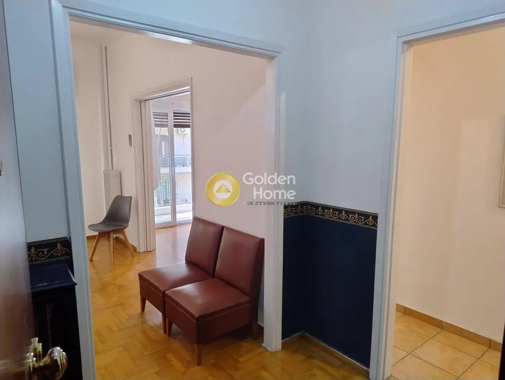 Office 68m²  - 2
