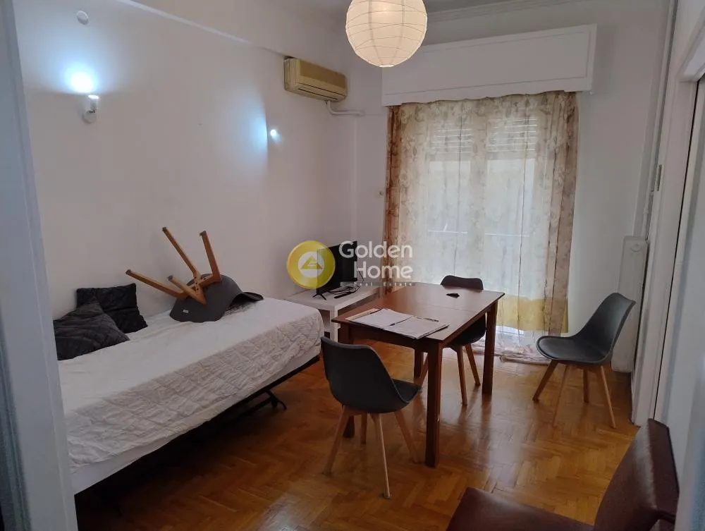 Office 68m²  - 3