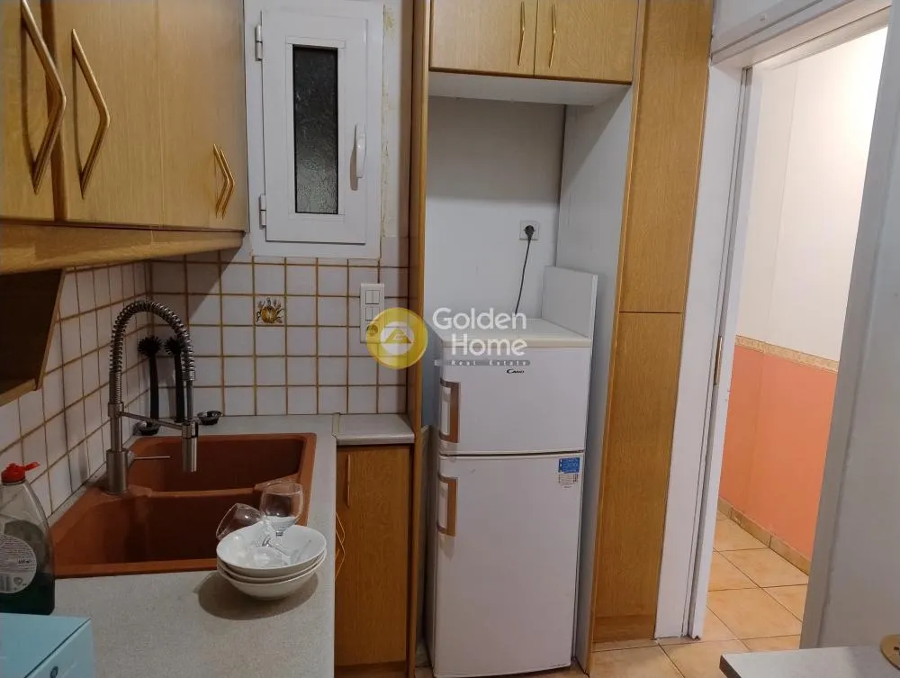 Office 68m²  - 4