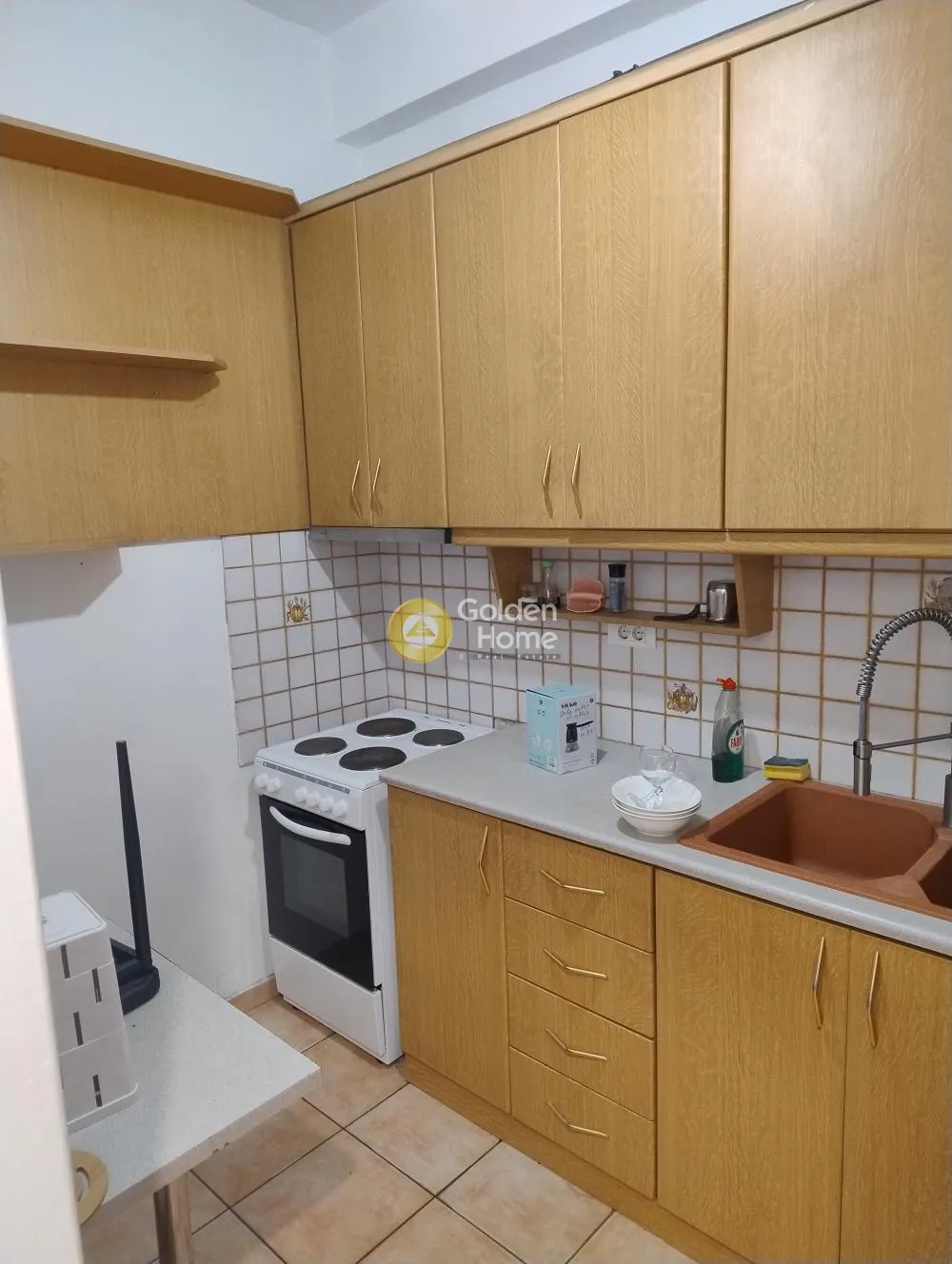 Office 68m²  - 5