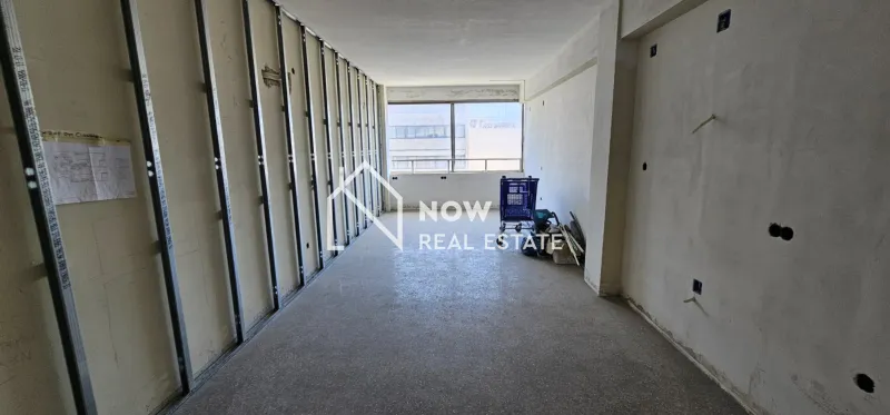 Apartment 88m²  - 2