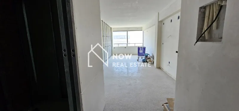 Apartment 88m²  - 3