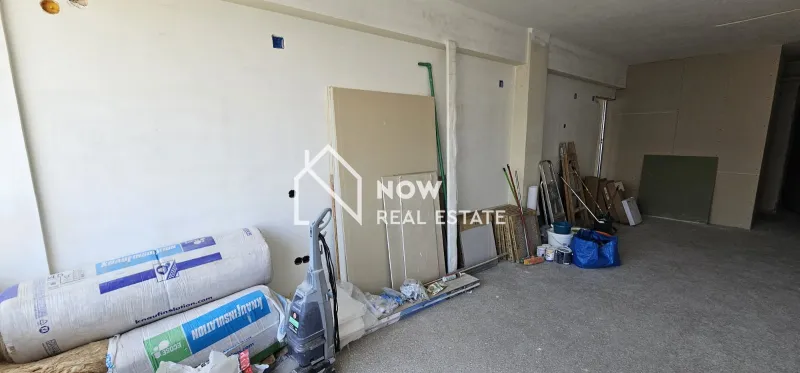 Apartment 88m²  - 5